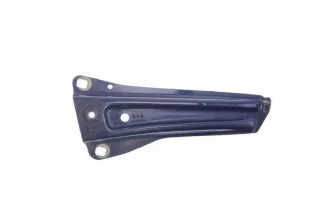 5AR , art11390562 Молдинг крыла Nissan Murano Z52 Арт 11390562, вид 1