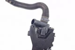 4G1819350AH, 4G0820195D , art11388605 Патрубок радиатора Audi A6 C7 (S6,RS6) Арт 11388605, вид 4