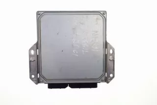 2710EQ405, 2758003802 , art11386833 Блок управления двигателем Nissan X-Trail T30 Арт 11386833, вид 3