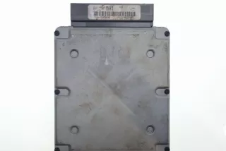 2S4A12A650MB , art11387049 Блок управления двигателем Ford Focus 1 Арт 11387049, вид 3