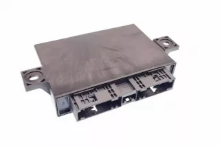 0EA907425C, A3C0754340000 , art11392837 Блок управления двигателем Volkswagen ID3 Арт 11392837, вид 3
