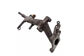 079133426P , art11442654 Маслоотделитель (сапун) Audi Q7 4L Арт 11442654, вид 1