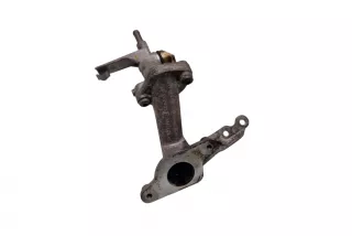 079133426P , art11442654 Маслоотделитель (сапун) Audi Q7 4L Арт 11442654, вид 2