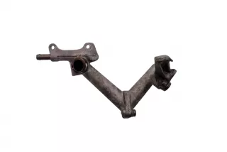 079133426P , art11442654 Маслоотделитель (сапун) Audi Q7 4L Арт 11442654, вид 4