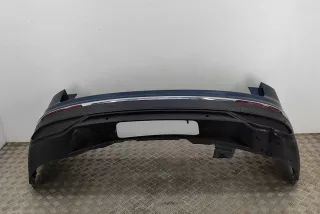 5NA807417, 5NA807421 , art11308655 Бампер задний Volkswagen Tiguan 2 Арт 11308655, вид 3