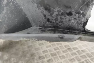 5NA807417, 5NA807421 , art11308655 Бампер задний Volkswagen Tiguan 2 Арт 11308655, вид 9