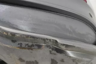 5NA807417, 5NA807421 , art11308655 Бампер задний Volkswagen Tiguan 2 Арт 11308655, вид 10