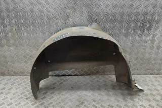 93867908 , art11444582 Защита арок задняя левая (подкрылок) Opel Vivaro B Арт 11444582, вид 1