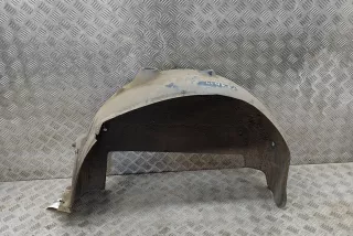 93867907 , art11444580 Защита арок задняя правая (подкрылок) Opel Vivaro B Арт 11444580, вид 1