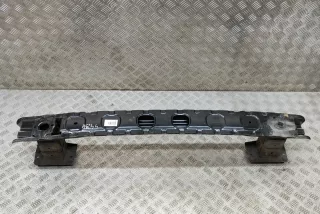 A2466101100 , art11597727 Усилитель бампера заднего Mercedes B W246 Арт 11597727, вид 1