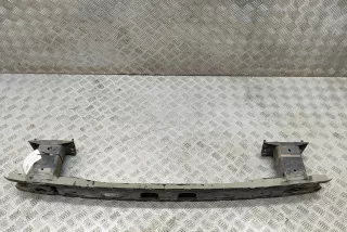 A2466101100 , art11597727 Усилитель бампера заднего Mercedes B W246 Арт 11597727, вид 2