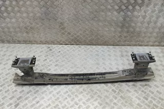 A2466101100 , art11597727 Усилитель бампера заднего Mercedes B W246 Арт 11597727, вид 3