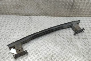 A2466101100 , art11597727 Усилитель бампера заднего Mercedes B W246 Арт 11597727, вид 4