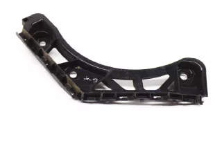 5NA807393 , art704799 Кронштейн крепления бампера заднего Volkswagen Tiguan 2 Арт 704799, вид 1
