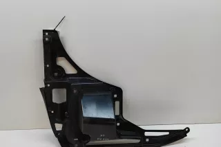 7296753 , art11381678 Кронштейн крепления бампера заднего BMW i3 Арт 11381678, вид 2