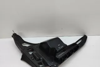 7296753 , art11381678 Кронштейн крепления бампера заднего BMW i3 Арт 11381678, вид 5