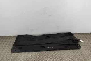 5Q0825201L , art11645284 Защита днища Audi A3 8V Арт 11645284, вид 3