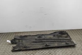 5Q0825201L , art11645284 Защита днища Audi A3 8V Арт 11645284, вид 5