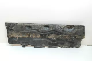 7290804 , art11476060 Защита двигателя BMW 2 F44 Арт 11476060, вид 1