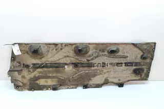 7290804 , art11476060 Защита двигателя BMW 2 F44 Арт 11476060, вид 2