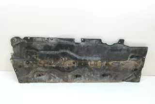 7290804 , art11476060 Защита двигателя BMW 2 F44 Арт 11476060, вид 3