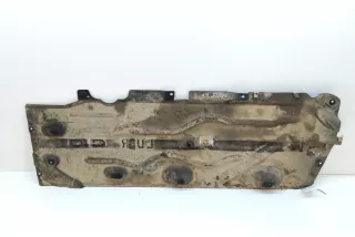 7290804 , art11476060 Защита двигателя BMW 2 F44 Арт 11476060, вид 4