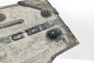 7290804 , art11476060 Защита двигателя BMW 2 F44 Арт 11476060, вид 6