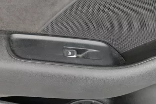 8V5867105 , art11597752 Обшивка двери передней левой (дверная карта) Audi A3 8V Арт 11597752, вид 3