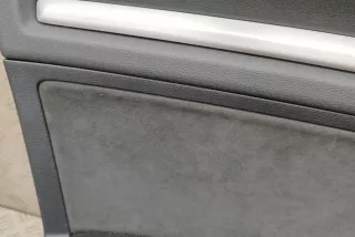 8V5867105 , art11597752 Обшивка двери передней левой (дверная карта) Audi A3 8V Арт 11597752, вид 5