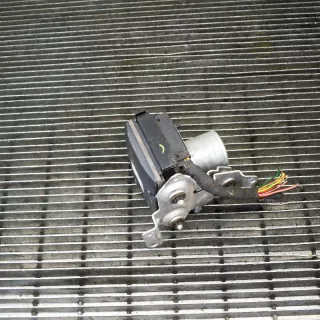0265250562, 4G0907379L, 4G0614517AA , art446634 Блок ABS Audi A7 1 (S7,RS7) Арт 446634, вид 2