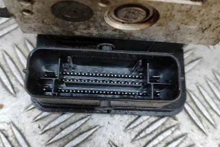 476605919R, 93457527 , art11509032 Блок ABS Opel Vivaro B Арт 11509032, вид 4