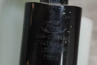 AB39-17613-AC, AB39-17613-BC, 8A69-17K624-AA , art11512454 Бачок омывателя Ford Ranger 4 Арт 11512454, вид 7