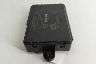 BJ32-19H440-AG , art11479974 Блок управления светом Land Rover Range Rover 4 Арт 11479974, вид 2