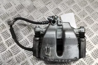 1648321680 , art11482783 Суппорт передний правый Opel Mokka 2 Арт 11482783
