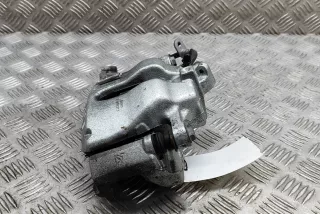 1648321680 , art11482783 Суппорт передний правый Opel Mokka 2 Арт 11482783, вид 4
