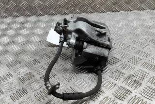 1648321680 , art11482783 Суппорт передний правый Opel Mokka 2 Арт 11482783, вид 6