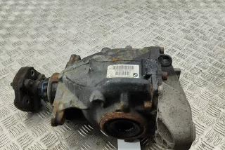 7603748, 7541580 , art11380562 Дифференциал BMW 4 F32/F33/GT F36 Арт 11380562, вид 1