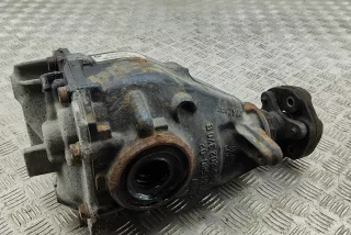 7603748, 7541580 , art11380562 Дифференциал BMW 4 F32/F33/GT F36 Арт 11380562, вид 3
