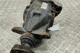 7603748, 7541580 , art11380562 Дифференциал BMW 4 F32/F33/GT F36 Арт 11380562, вид 4