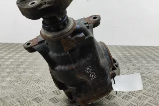 7603748, 7541580 , art11380562 Дифференциал BMW 4 F32/F33/GT F36 Арт 11380562, вид 5