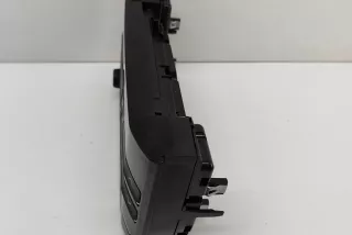 KX63-18C858-GB , art11308518 Блок управления печки/климат-контроля Jaguar F-Pace Арт 11308518, вид 2