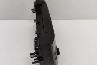 KX63-18C858-GB , art11308518 Блок управления печки/климат-контроля Jaguar F-Pace Арт 11308518, вид 4