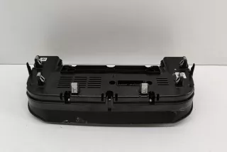 KX63-18C858-GB , art11308518 Блок управления печки/климат-контроля Jaguar F-Pace Арт 11308518, вид 5