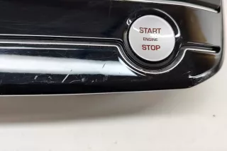 KX63-18C858-GB , art11308518 Блок управления печки/климат-контроля Jaguar F-Pace Арт 11308518, вид 9