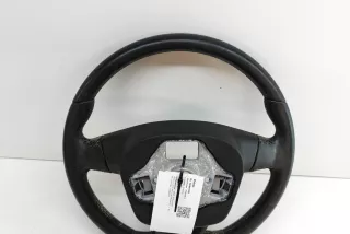 5F0419091AH , art11590946 Руль Seat Ateca Арт 11590946, вид 2