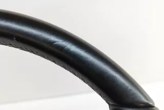 5F0419091AH , art11590946 Руль Seat Ateca Арт 11590946, вид 4