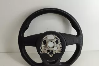 8V0419091CM , art11671291 Руль Audi A3 8V Арт 11671291, вид 2
