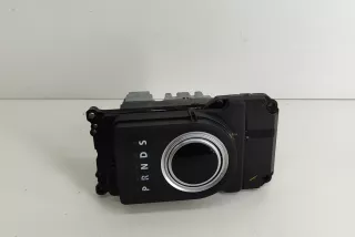 BJ32-7E453-AC , art11510208 Кулиса Land Rover Range Rover 4 2.2л Арт 11510208, вид 1