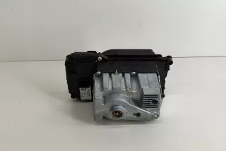 BJ32-7E453-AC , art11510208 Кулиса Land Rover Range Rover 4 2.2л Арт 11510208, вид 3