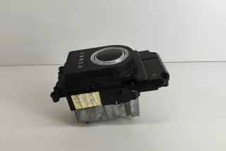 BJ32-7E453-AC , art11510208 Кулиса Land Rover Range Rover 4 2.2л Арт 11510208, вид 5